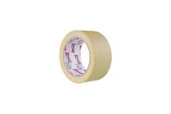 Dayson Maskeleme Bandı 48mmx30mt