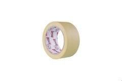 Dayson Maskeleme Bandı 48mmx30mt