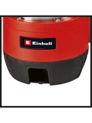 Einhell GC-DP 9040 N , Dalgıç Pompa - Kirli su