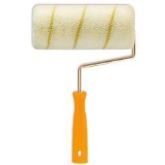 PLASDEK RULO 20 CM DEKOR 1015