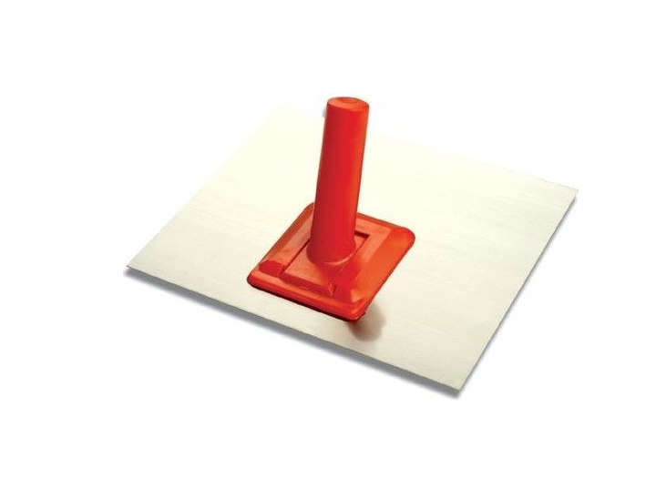 Dekor 114 Alçı Küreği 30 cm