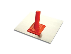 Dekor 114 Alçı Küreği 30 cm