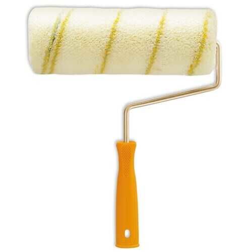 PLASDEK RULO 25 CM DEKOR 1017