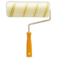 PLASDEK RULO 25 CM DEKOR 1017