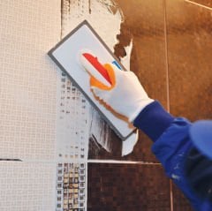 Dekor 192 Derz Malası  11,5X38,5cm