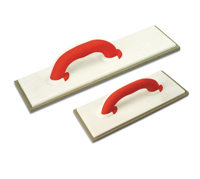 Dekor 192 Derz Malası  11,5X38,5cm