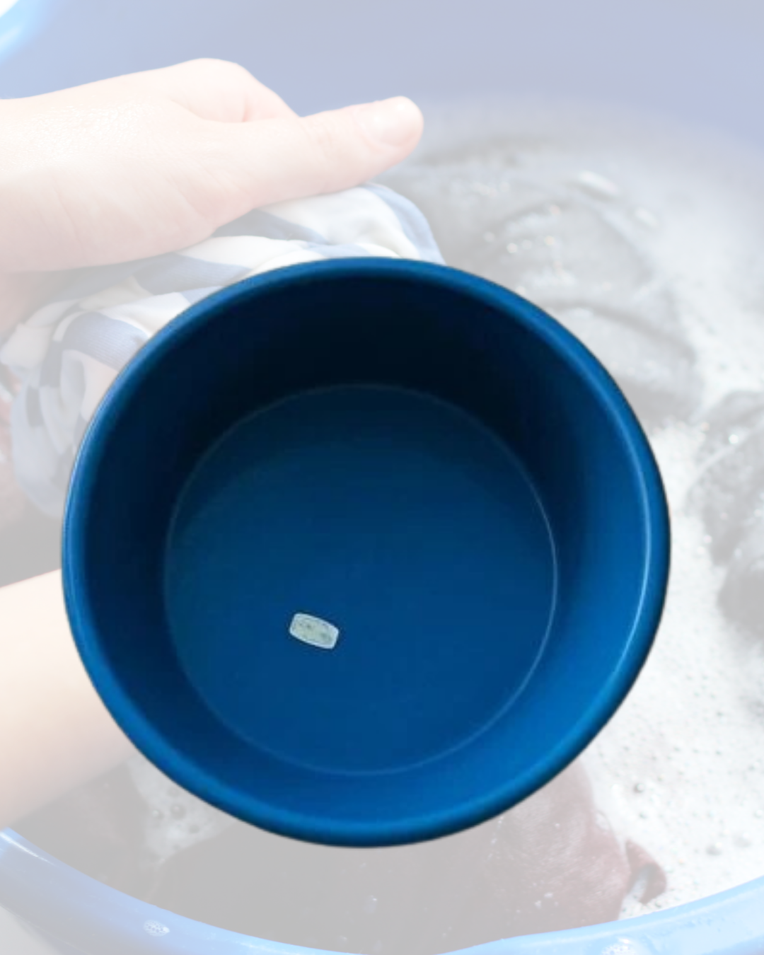 LEĞEN YUMUŞAK 9 LT