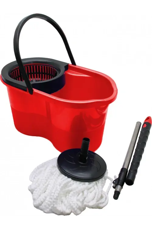 TEMİZLİK SETİ ZAMBAK ZP264