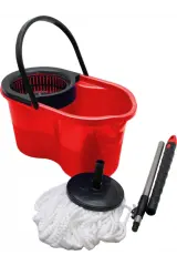 TEMİZLİK SETİ ZAMBAK ZP264