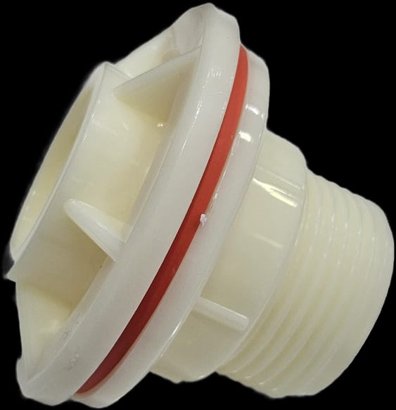 Plastik Depo Rekoru 2''