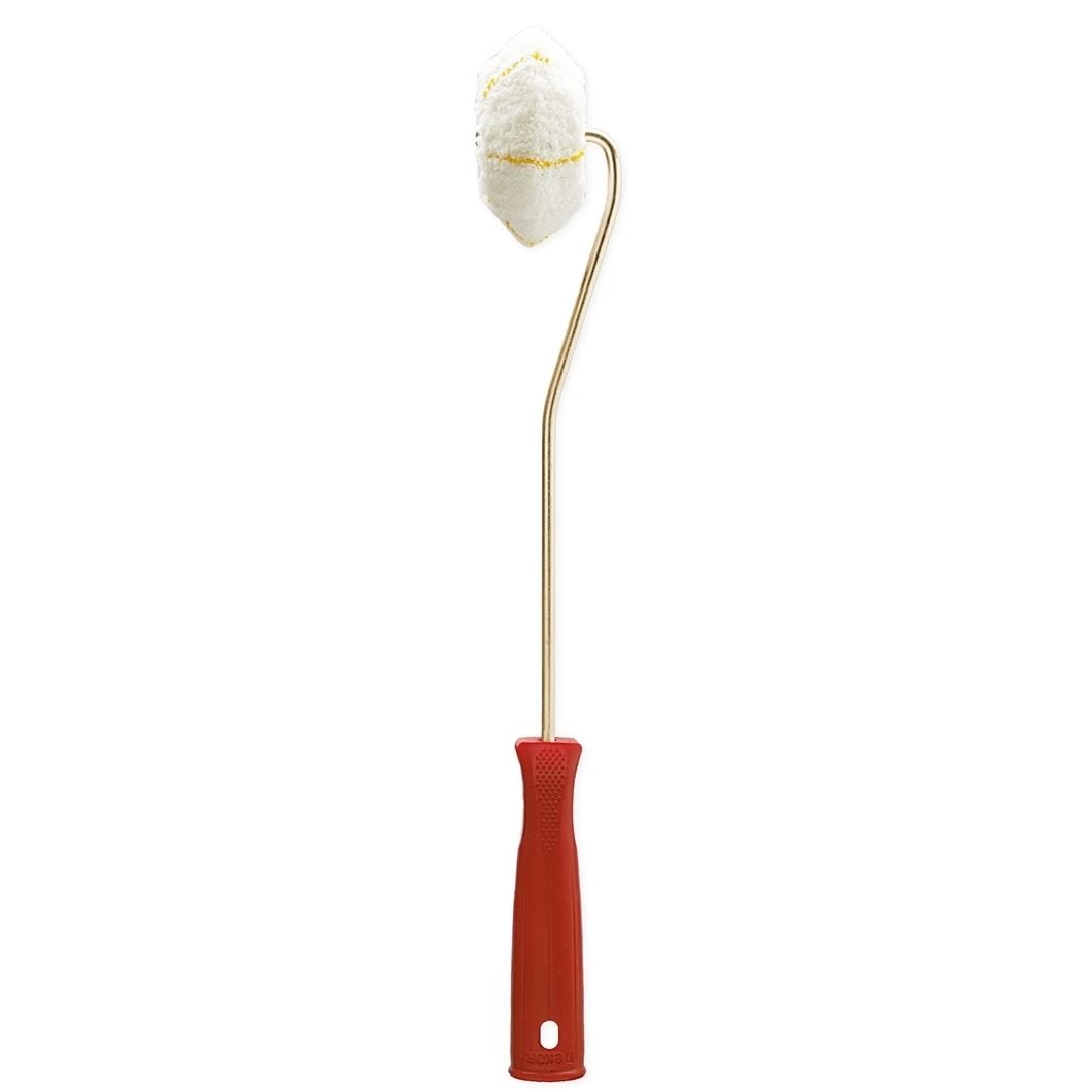 Dekor 1086 Eksport Köşe Rulosu