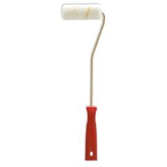 PARMAK RULO 10 CM EKSPORT DEKOR 1084