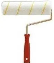 Dekor 3116 Eksport Orta Çap 25 cm
