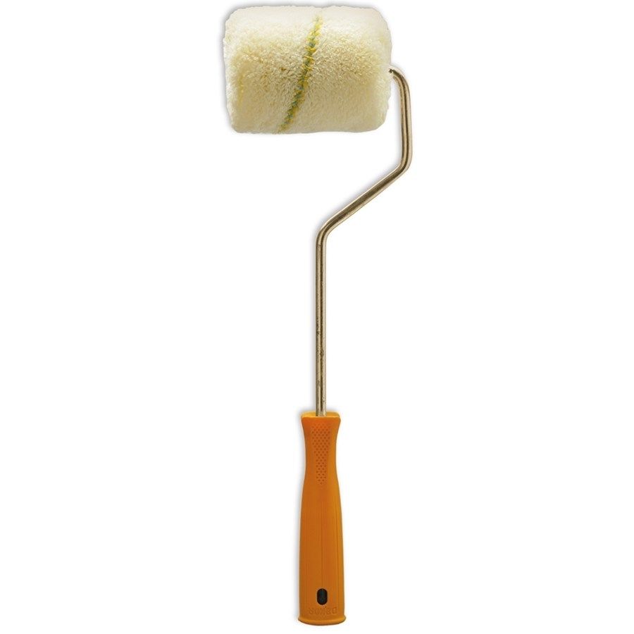 Dekor 1019 Plasdek Rulo 10 cm