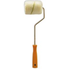 Dekor 1019 Plasdek Rulo 10 cm