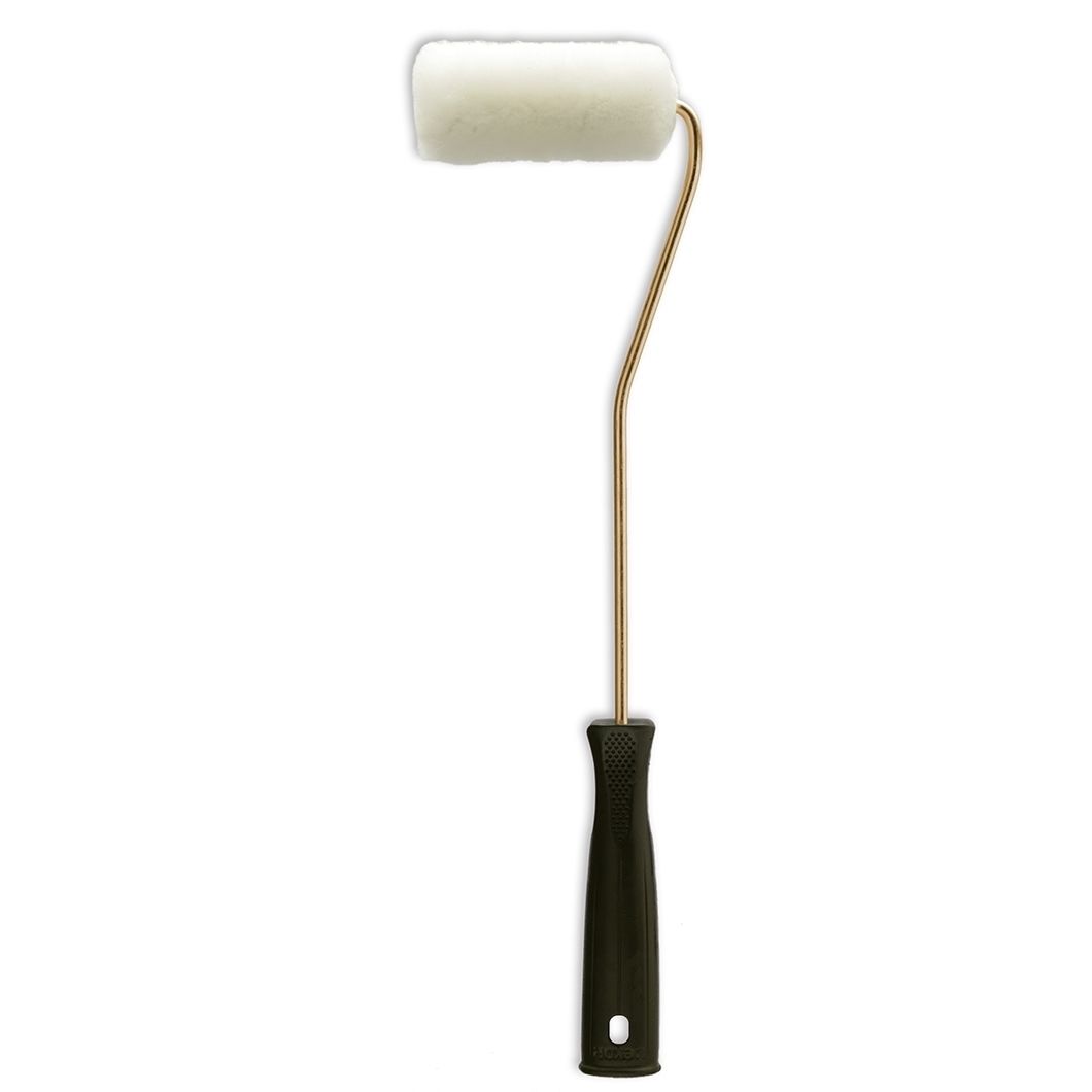 Dekor 1039 Pösteki Rulo 10 cm