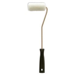 Dekor 1039 Pösteki Rulo 10 cm