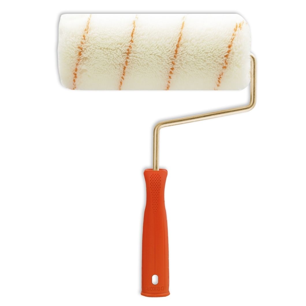 SİLTEKS RULO 20 CM DEKOR 1010