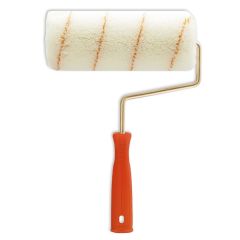 SİLTEKS RULO 20 CM DEKOR 1010