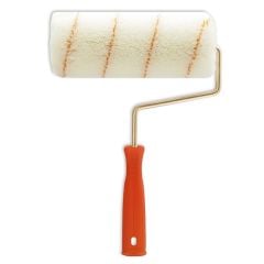 SİLTEKS RULO 20 CM DEKOR 1010