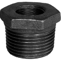 Siyah 2x1 Redüksiyon