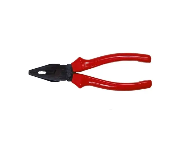 DAYSTAR PENSE 160 MM