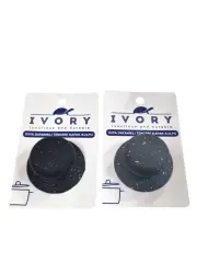 TENCERE KAPAK SİLİKON KULP IVORY TK112