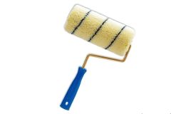 Dekor 1001 Süperlüks Rulo Dış Cephe 20 cm
