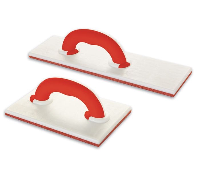 Dekor 077 Tırfıl Mala 22,5 cm