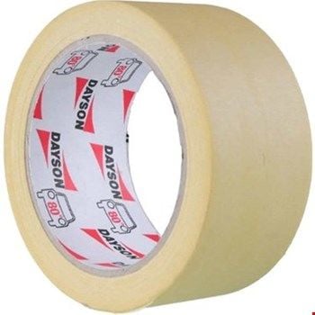 MASKELEME BANTI 24MMX35 DAYSON