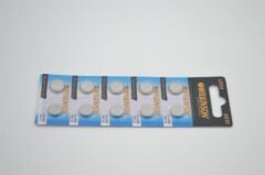 WILKINSON PİL LR54 AG10 189/1,5V