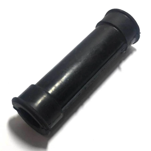 Güneş Enerjisi Ara Maşonu Uzun