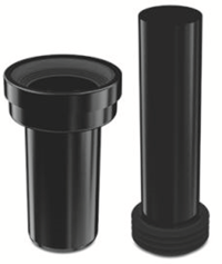 Gömme Rezervuar Kada