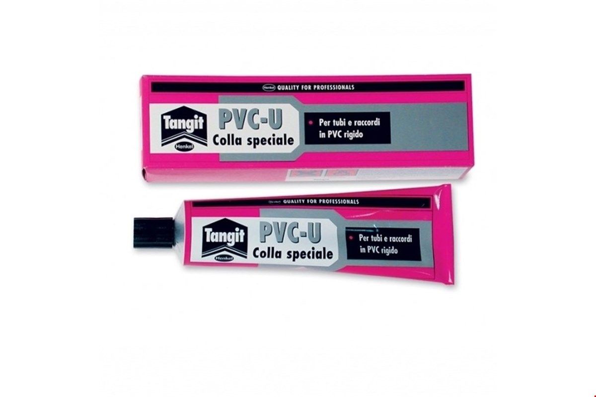 Tangit 50 gr