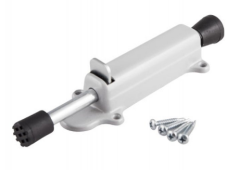 Yt 39 Basmalı Kapı Stoperi