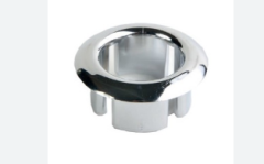 Lavabo Yüzüğü