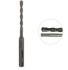 8x160 mm Sds Matkap Ucu
