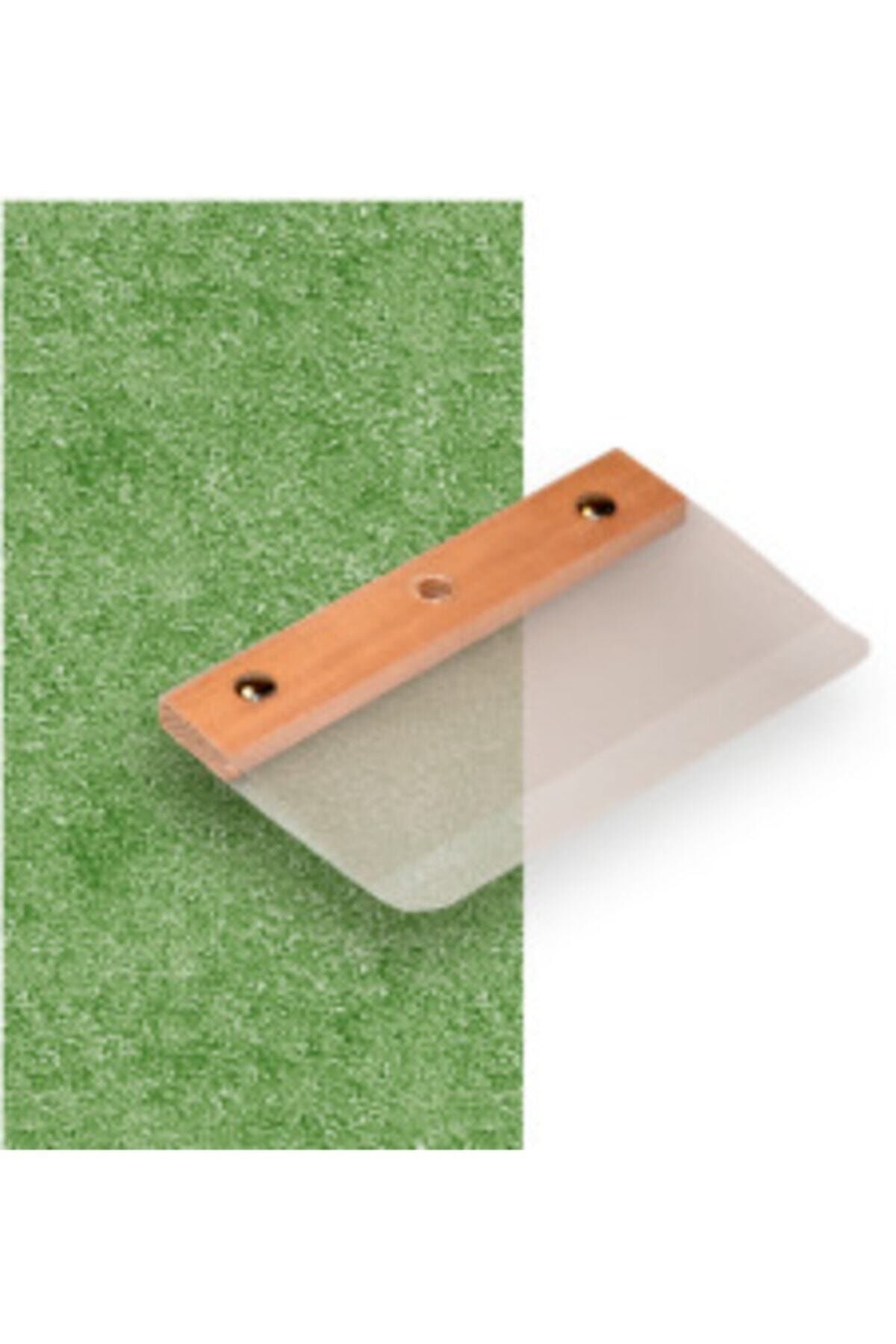 Dekor 1555 Efekt Spatulası