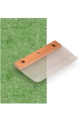 Dekor 1555 Efekt Spatulası