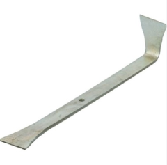 Dekor 1216 Eğri Raspa 30 cm