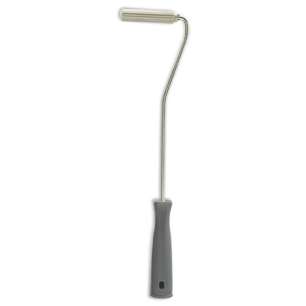 Dekor 1160 Elyaf Ezme Rulosu 8 cm