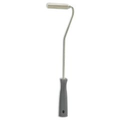 Dekor 1160 Elyaf Ezme Rulosu 8 cm