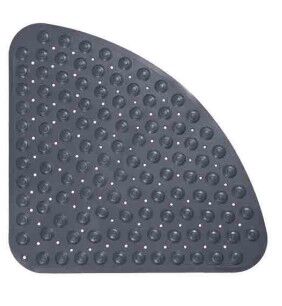 REDROSE PEARLETTE BANYO PASPASI 54x54 cm