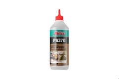 Akfix PA370 Deniz Tutkalı Şeffaf 500 ml