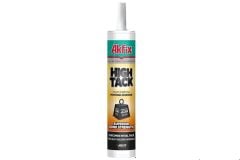 Akfix High Tack Beyaz 290 ml