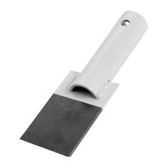 Dekor 1217 Kazıma Raspa 5 cm
