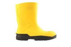 Arısan Çizme 42 No Kısa