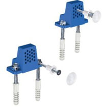 Çektirmeli Montaj Seti