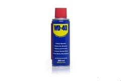 Wd-40 Pas Sökücü 200 ml