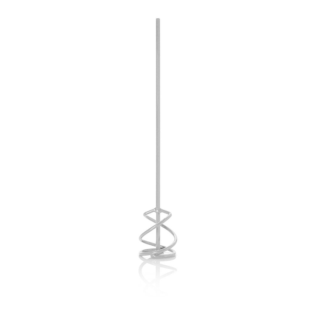 Dekor 1514 Mikser Uç 10 mm 9X59 cm
